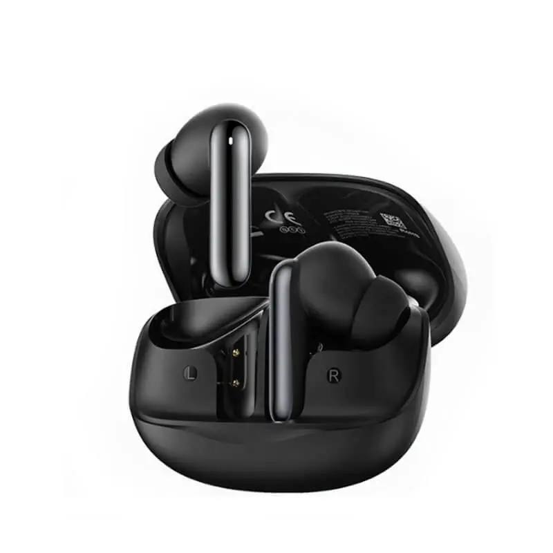 هندزفری بی سیم شیائومی کیو سی وای مدل QCY MeloBuds N50